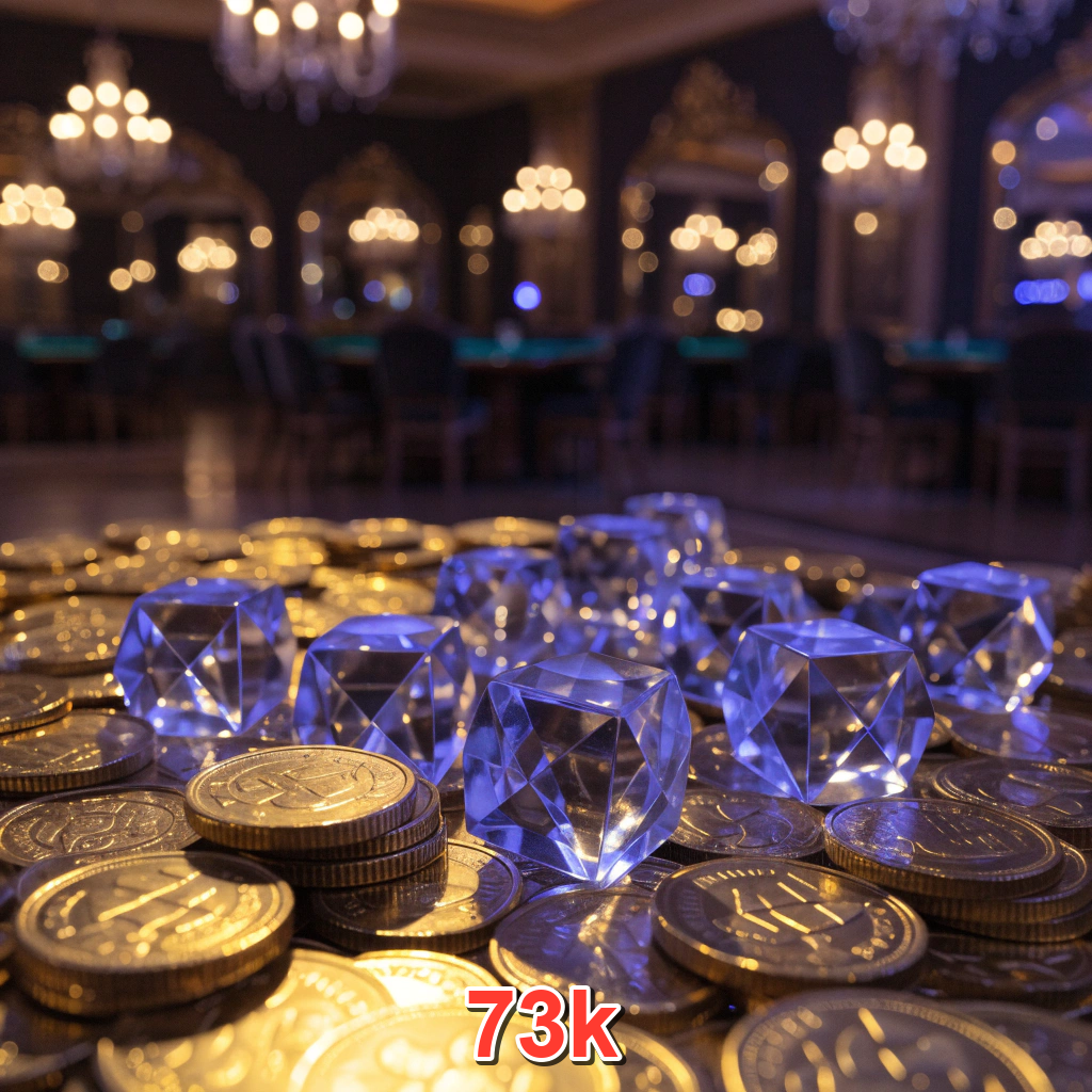 Ulasan pengguna 73k